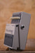Boss GE-7, (Used) - Fair Deal Music
