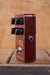 TC Electronic MojoMojo Overdrive, (Used) - Fair Deal Music