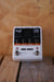 NUX Mod Force, (Used) - Fair Deal Music