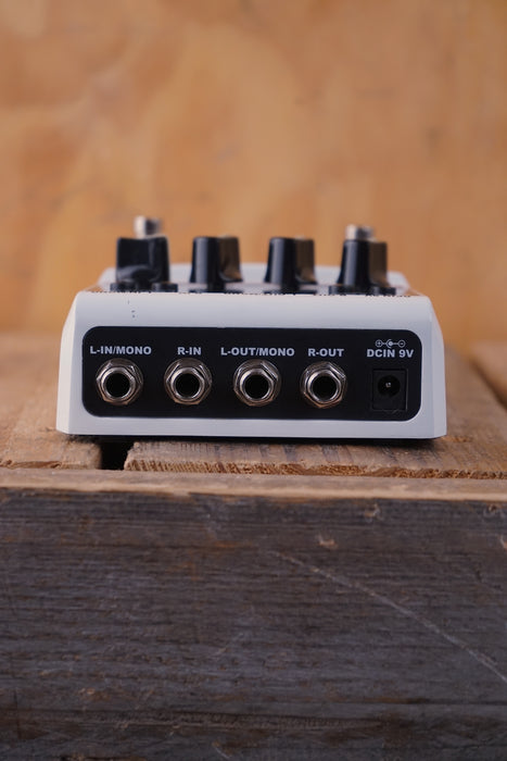 NUX Mod Force, (Used) - Fair Deal Music