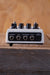 NUX Mod Force, (Used) - Fair Deal Music