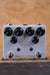 Analog Man King of Tone, (Used) - Fair Deal Music
