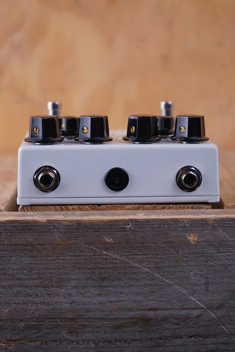 Analog Man King of Tone, (Used) - Fair Deal Music