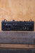 Fractal Audio FM3 paired with the FC-6 Foot Controller, (Used) - Fair Deal Music