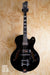 Hagstrom Tremar HJ500 Black Gloss, (Used) - Fair Deal Music