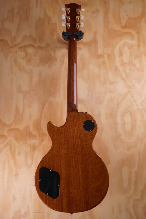 2008 Gibson Custom Spotlight Les Paul Reissue, (Used) - Fair Deal Music