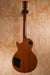 2008 Gibson Custom Spotlight Les Paul Reissue, (Used) - Fair Deal Music