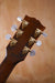 2008 Gibson Custom Spotlight Les Paul Reissue, (Used) - Fair Deal Music
