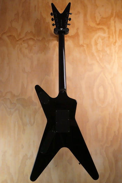 Dean Dimebag Dime-O-Flame ML Electric Guitar, (Used)