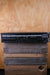 Fractal Audio Systems Axe-Fx Ultra, (Used) - Fair Deal Music