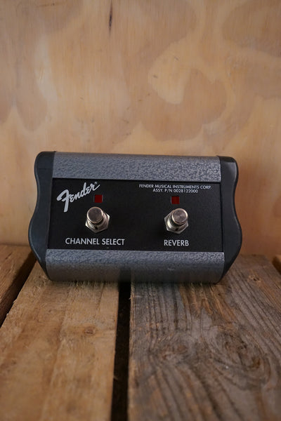 Fender Blues Deluxe Reissue FSR LTD Emerald Wheat, (Used)