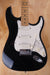 Fender Stratocaster Plus Black, (Used) - Fair Deal Music