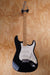 Fender Stratocaster Plus Black, (Used) - Fair Deal Music