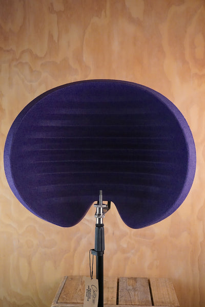 Aston Halo Reflection Filter Purple, (Used)