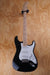 Fender Eric Clapton Stratocaster in Black, (Used) - Fair Deal Music