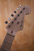 Fender Eric Clapton Stratocaster in Black, (Used) - Fair Deal Music