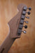 Fender Eric Clapton Stratocaster in Black, (Used) - Fair Deal Music