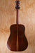 1966 Martin D-21, (Used) - Fair Deal Music