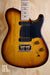 PRS NF53 McCarty Sunburst - Fair Deal Music