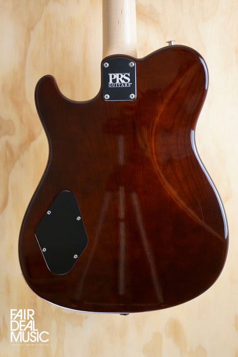 PRS NF53 McCarty Sunburst - Fair Deal Music