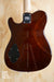 PRS NF53 McCarty Sunburst - Fair Deal Music