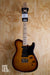 PRS NF53 McCarty Sunburst - Fair Deal Music
