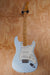 Fender Custom Shop Tomatillo Journeyman Stratocaster in Faded Sonic Blue, (Used) - Fair Deal Music