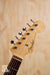Fender USA Select Kingman V, USED - Fair Deal Music
