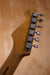 Fender Custom Shop Tomatillo Journeyman Stratocaster in Faded Sonic Blue, (Used) - Fair Deal Music