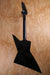 ESP MIJ EX-2003 in Black, (Used) - Fair Deal Music