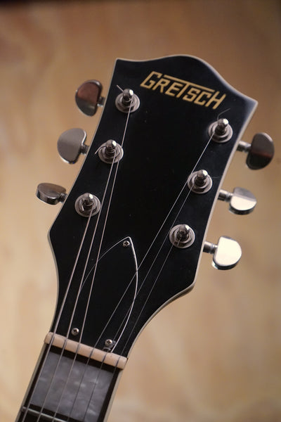Gretsch G2622T Streamliner CB Torino Green, (Used)