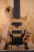 Kiesel Zeus 6 FL, (Used, Comm) - Fair Deal Music