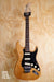 Stormshadow Hand-Built Strat-Style Guitar, USED - Fair Deal Music