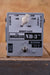 Pete Cornish NB-3, (Used) - Fair Deal Music