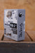 Pete Cornish NB-3, (Used) - Fair Deal Music