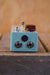 Chase Tone Secret Preamp, (Used) - Fair Deal Music