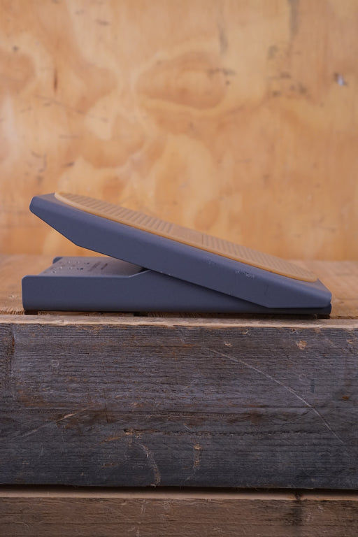 Lehle Dual Expression, (Used) - Fair Deal Music