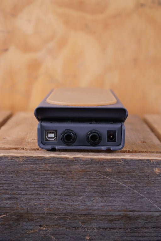 Lehle Dual Expression, (Used) - Fair Deal Music