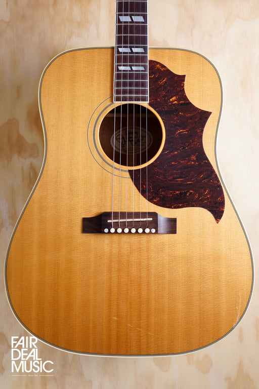Gibson 2002 Sheryl Crowe Signature Model, USED - Fair Deal Music