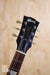 Gibson 2004 Les Paul Standard Premium Plus Tobacco Sunburst, USED - Fair Deal Music