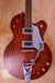 1966 Gretsch 6119 Chet Atkins Tennessean in natural, USED - Fair Deal Music