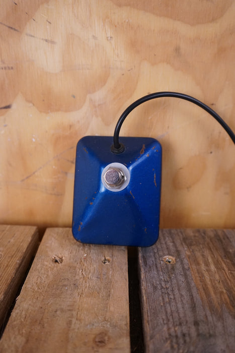 1963 Watkins Dominator V, (Used) - Fair Deal Music