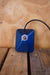 1963 Watkins Dominator V, (Used) - Fair Deal Music