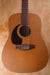 Simon & Patrick 12-String Cedar Left-Handed, (Used) - Fair Deal Music