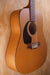 Simon & Patrick 12-String Cedar Left-Handed, (Used) - Fair Deal Music