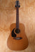 Simon & Patrick 12-String Cedar Left-Handed, (Used) - Fair Deal Music