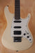 Ibanez Roadstar II RG200 in White, (Used) - Fair Deal Music
