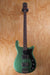 Epiphone Embassy Wanderlust Green Metallic, (Used) - Fair Deal Music