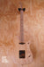 Washburn Nele Standard, USED - Fair Deal Music