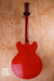 Tokai ES-198 Bigsby in cherry finish, USED - Fair Deal Music